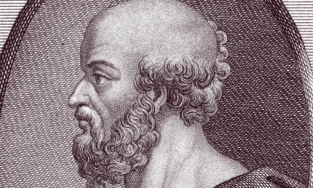 otec geografie