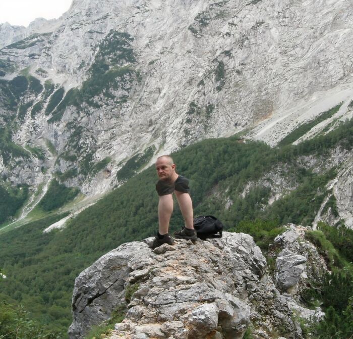 Panoráma