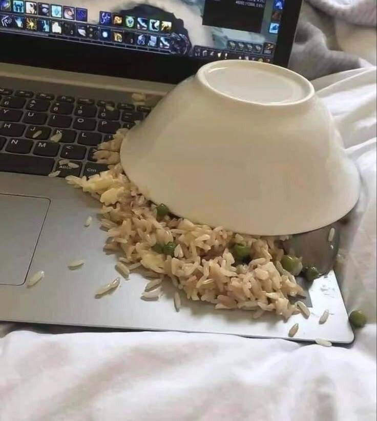 pod kontrolou