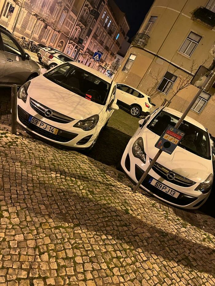 simulácia