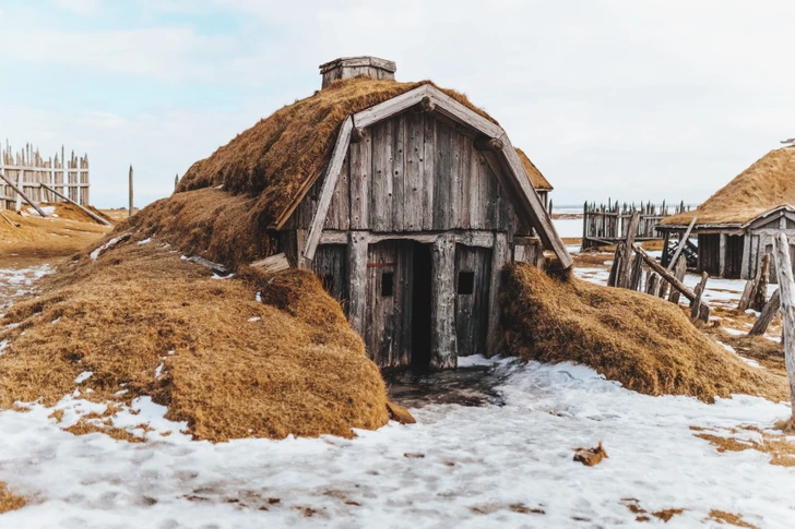 výber