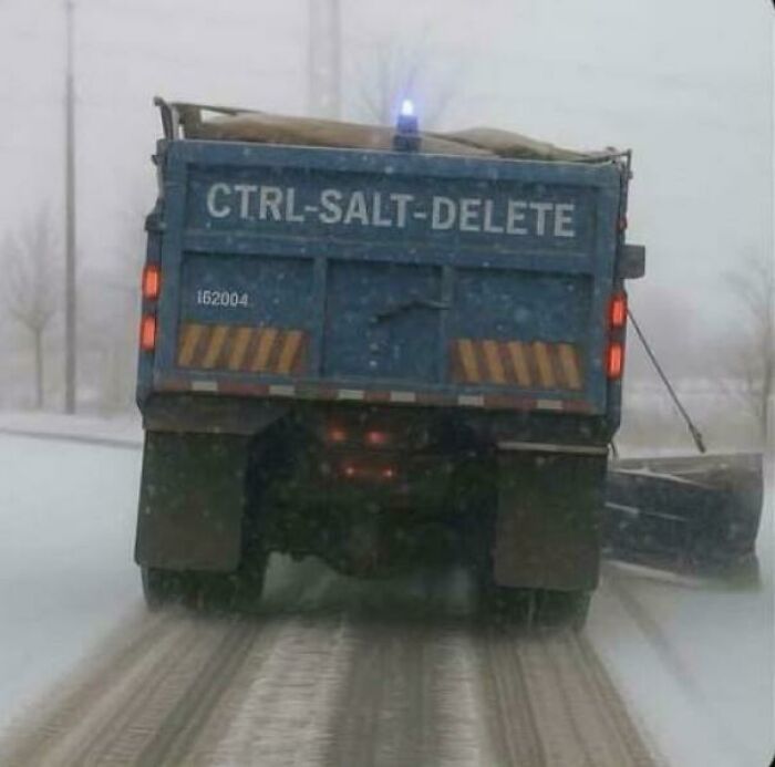 zima