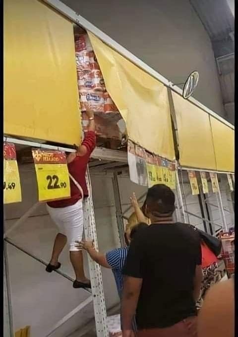 zlé rozhodnutia