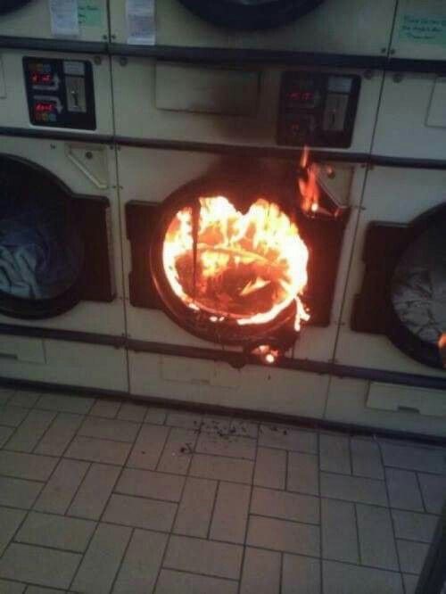 zlé rozhodnutia