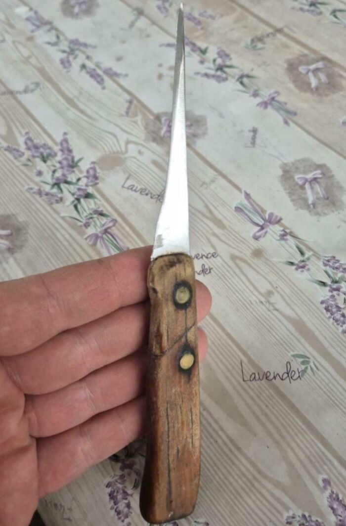 zub času