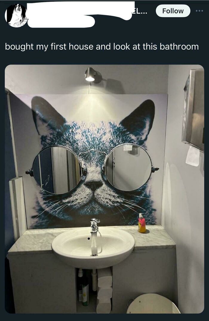dekorácie