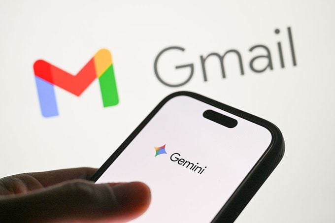 Gemini