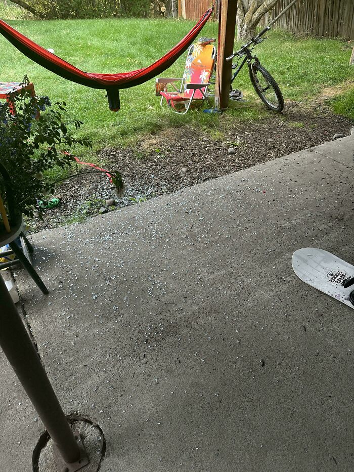 lenivosť