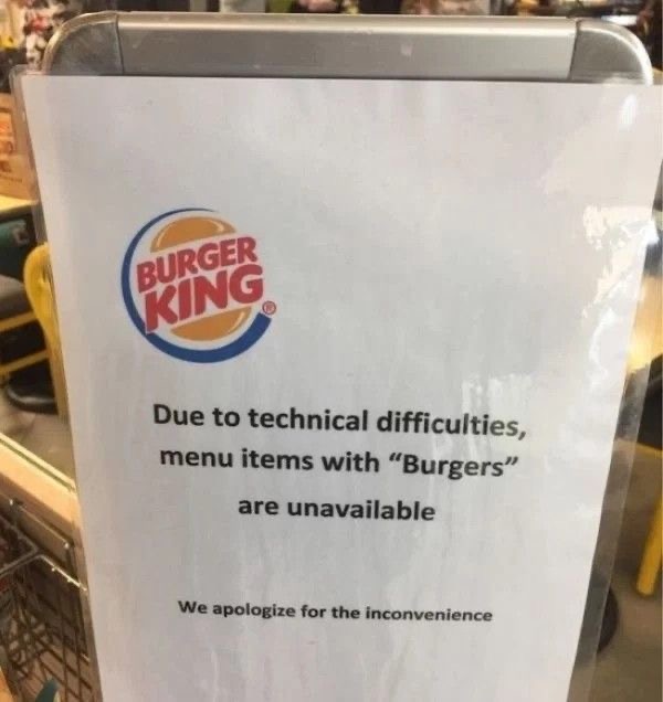 minimum