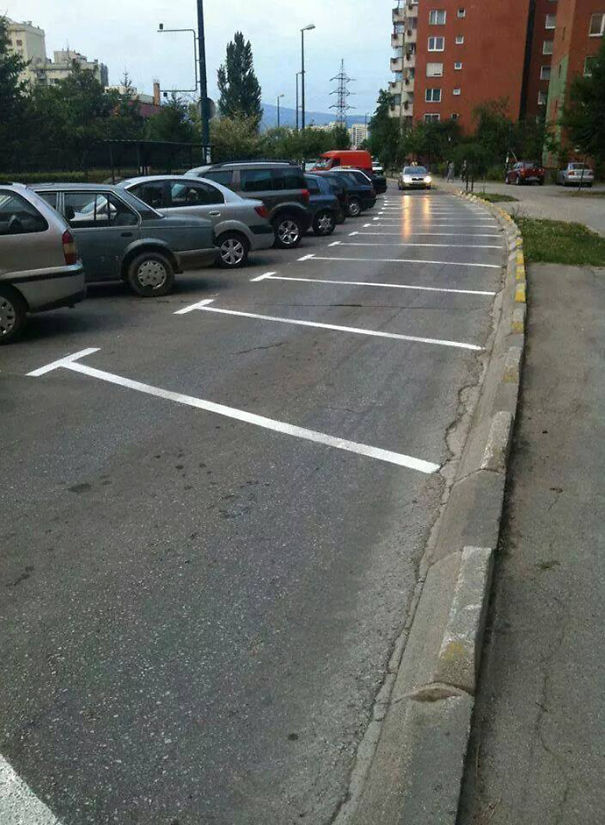 názor