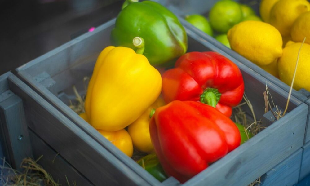 paprika