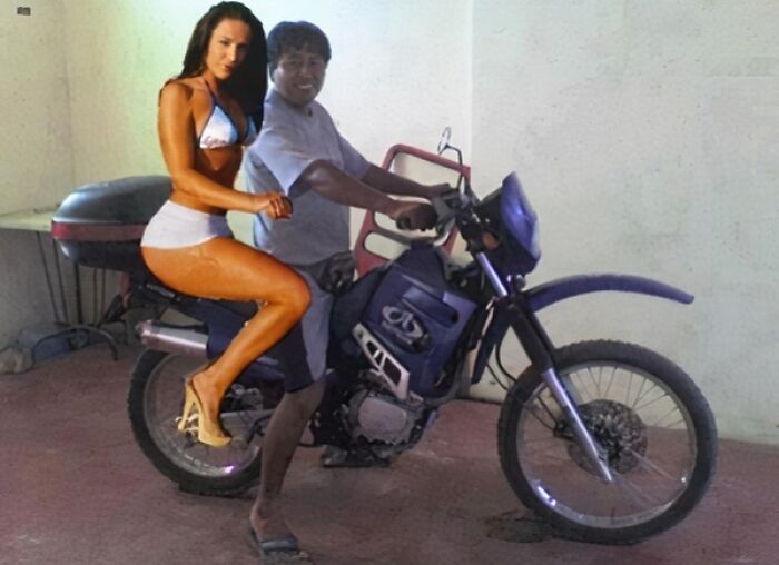 Photoshop