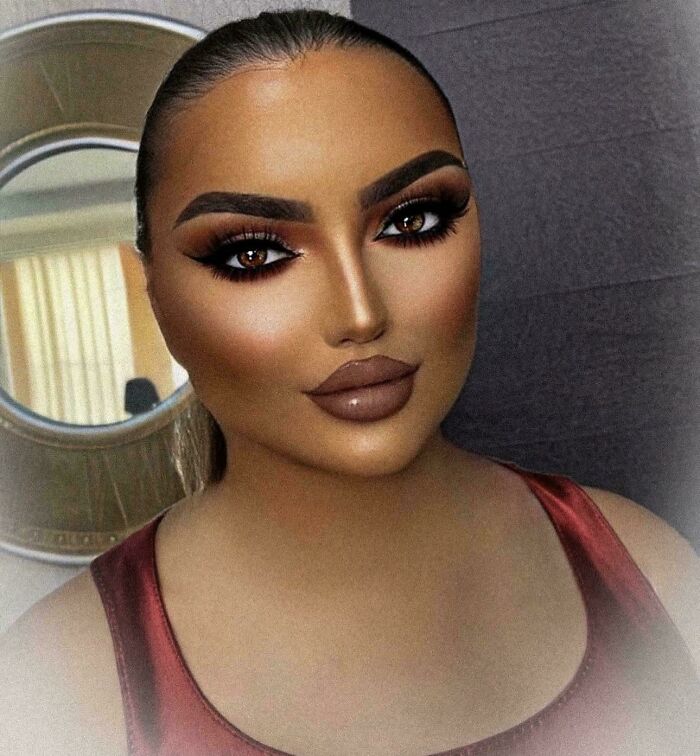 Photoshop