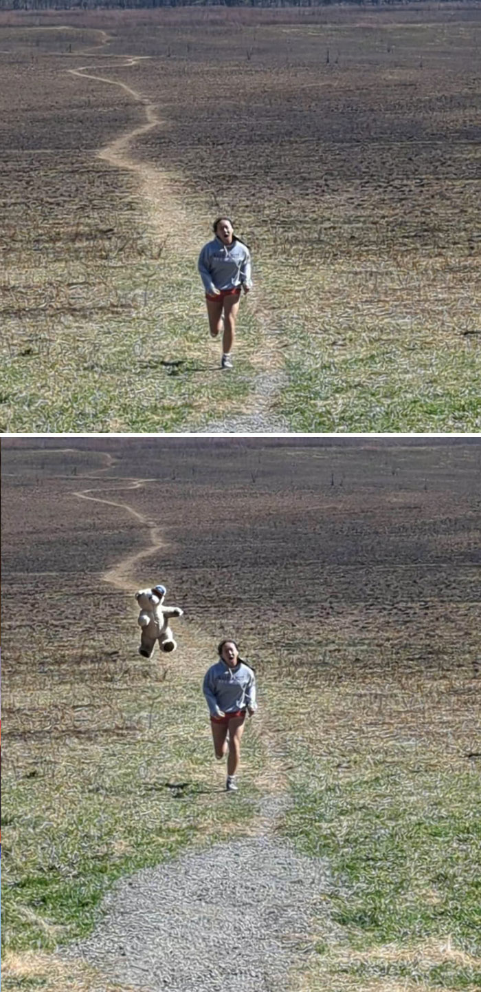 Photoshop