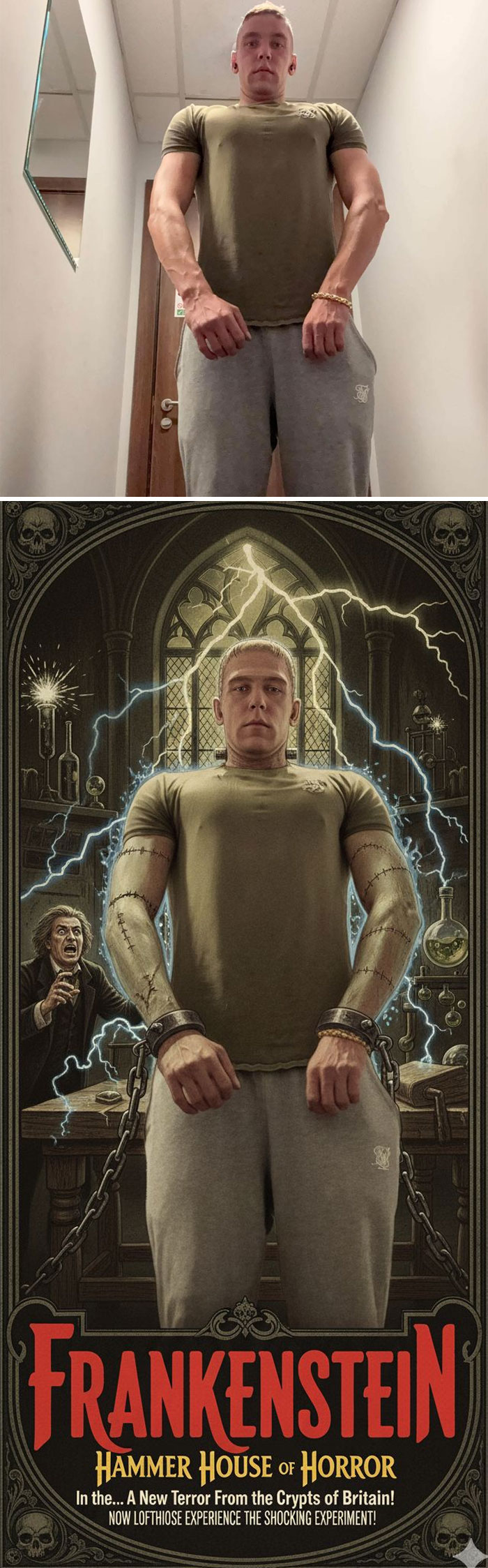 Photoshop