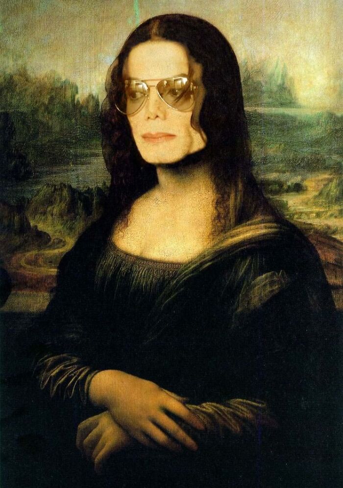 photoshop