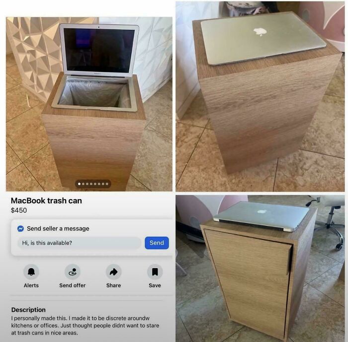 projekt