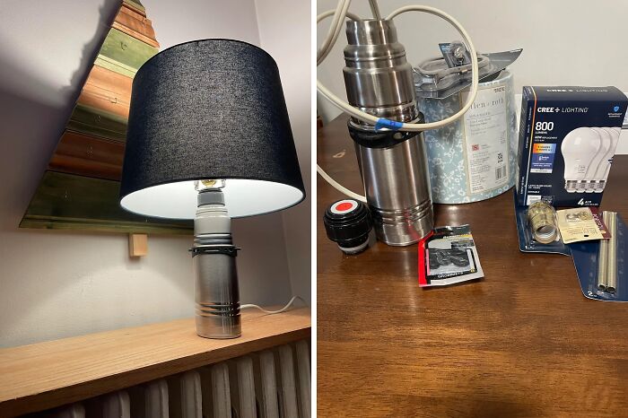 projekt