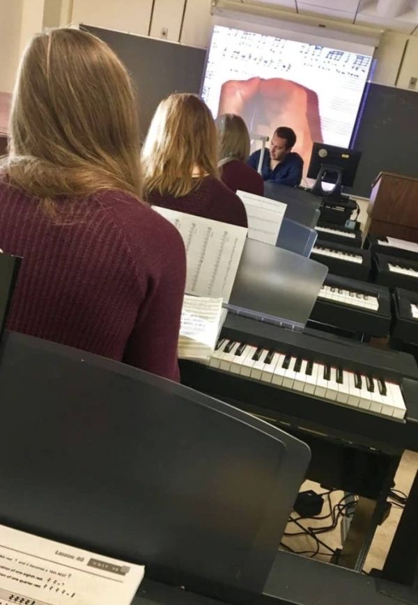 simulácia