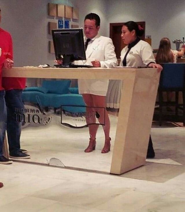 simulácia