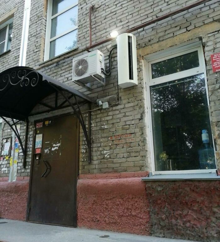 štandardy