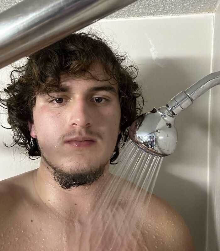 vysokí ľudia
