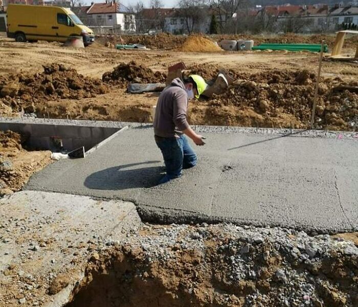 zlý deň