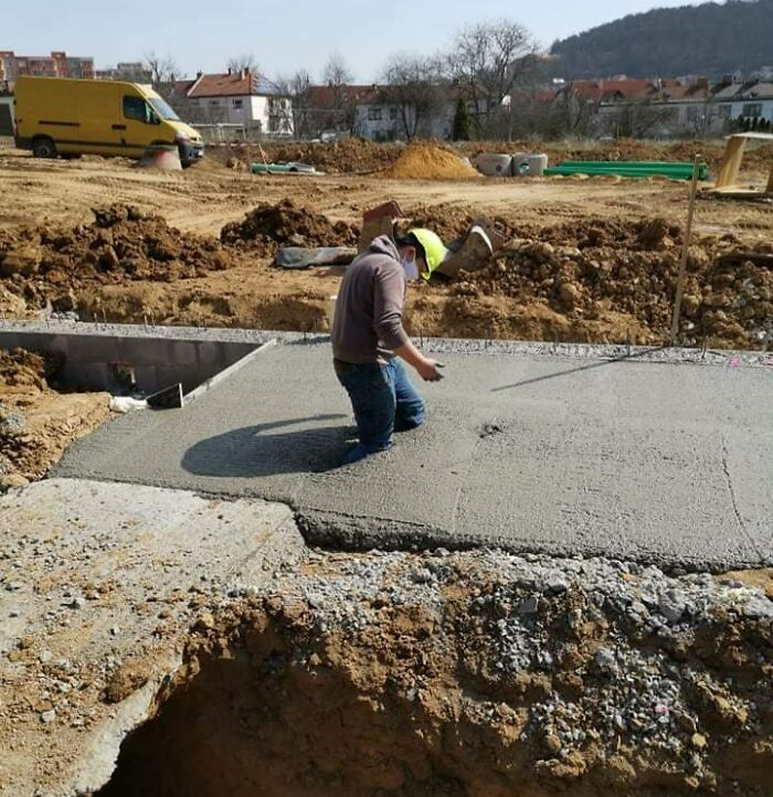 zlý deň