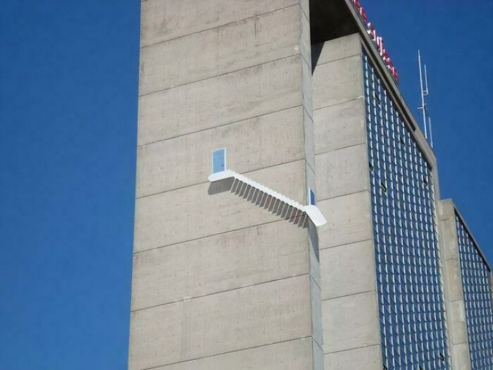 architekti