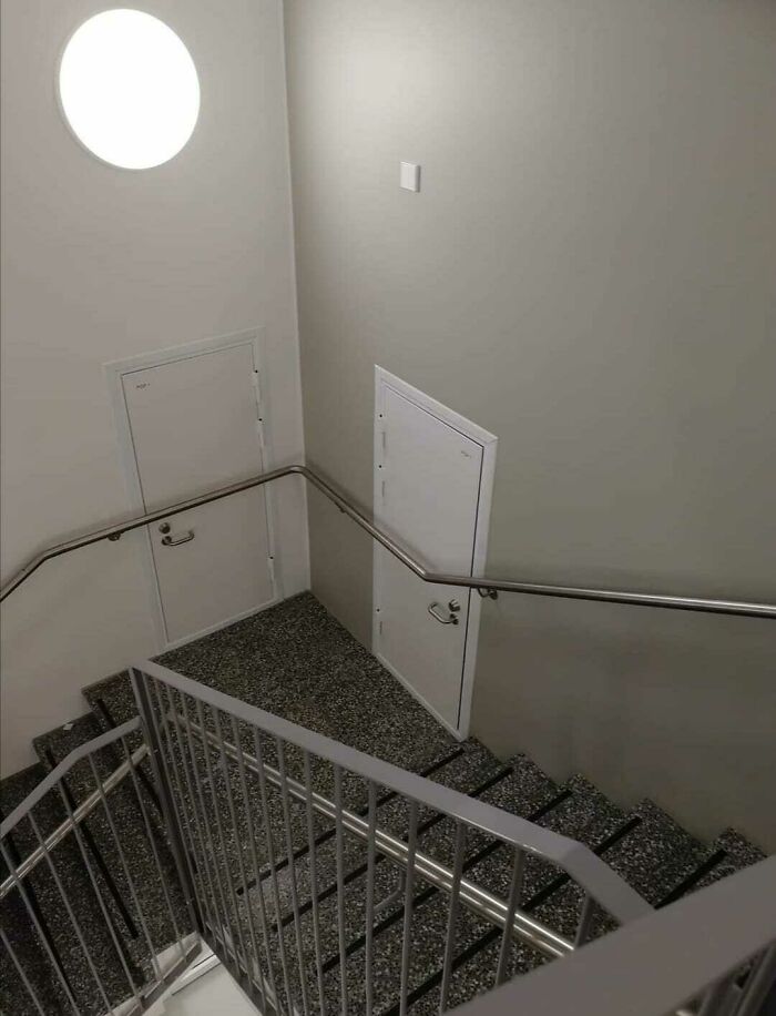 architekti