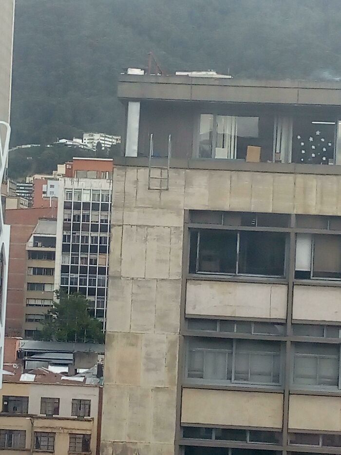 architekti