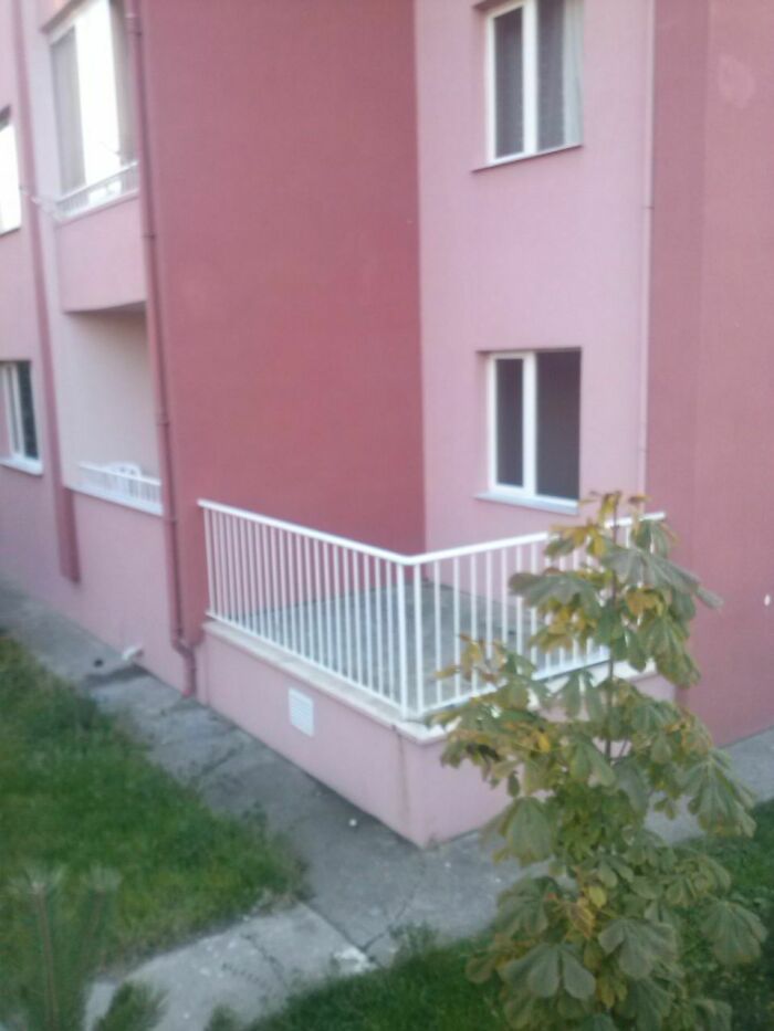 architekti
