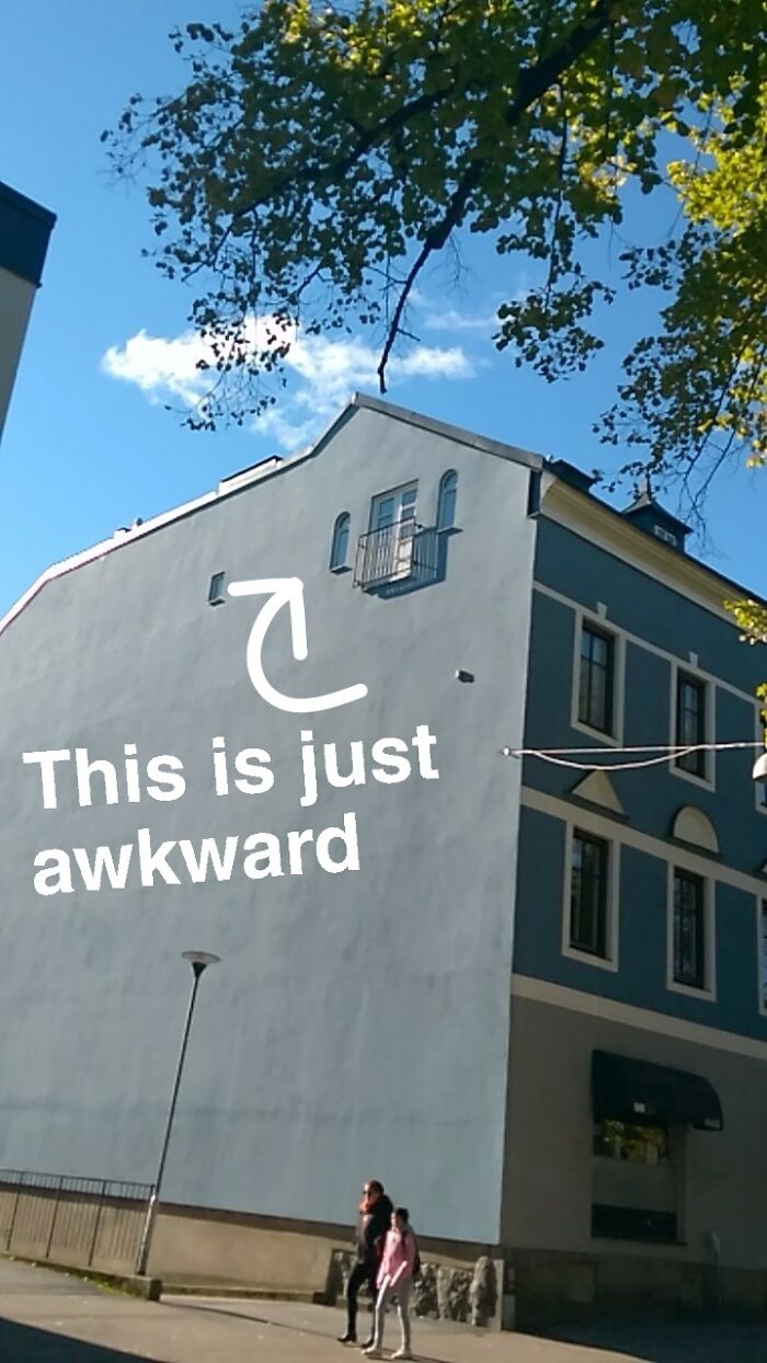 dizajnéri