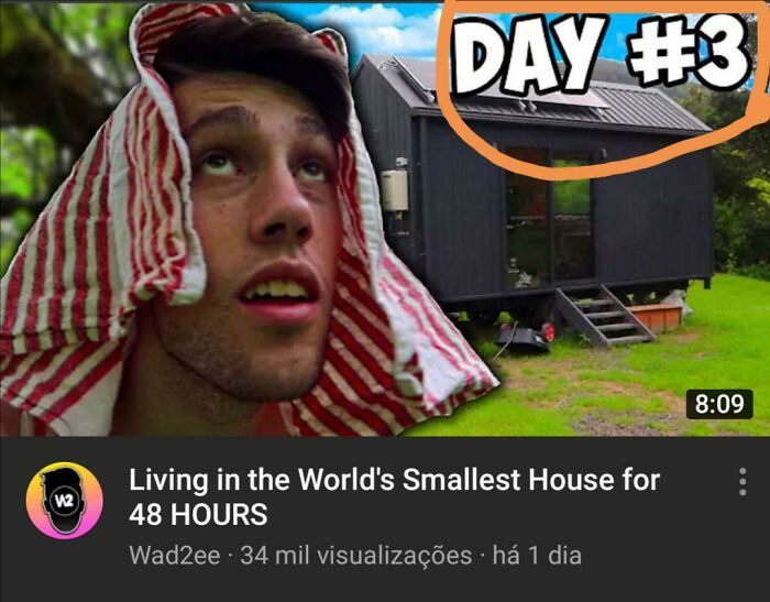 dizajn