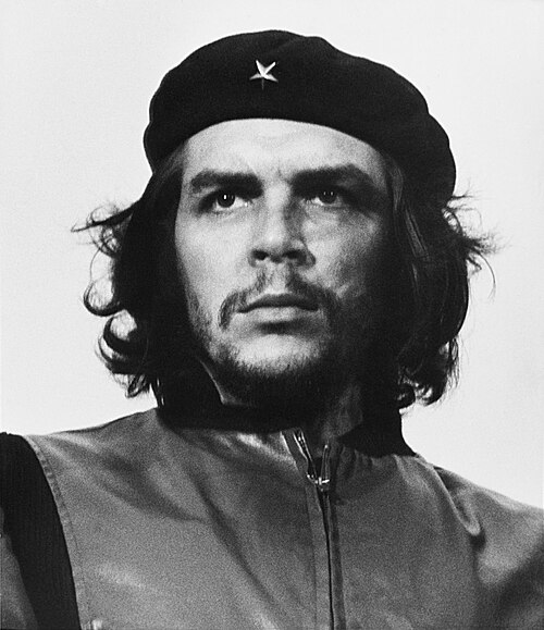 história