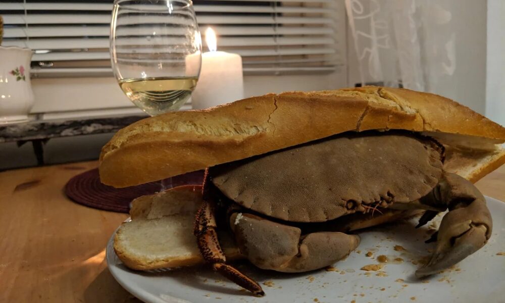jedlá