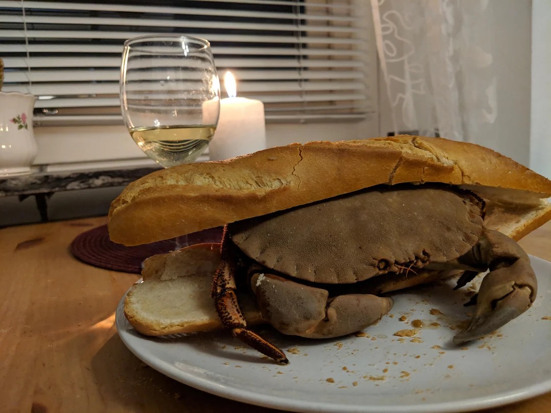 jedlá