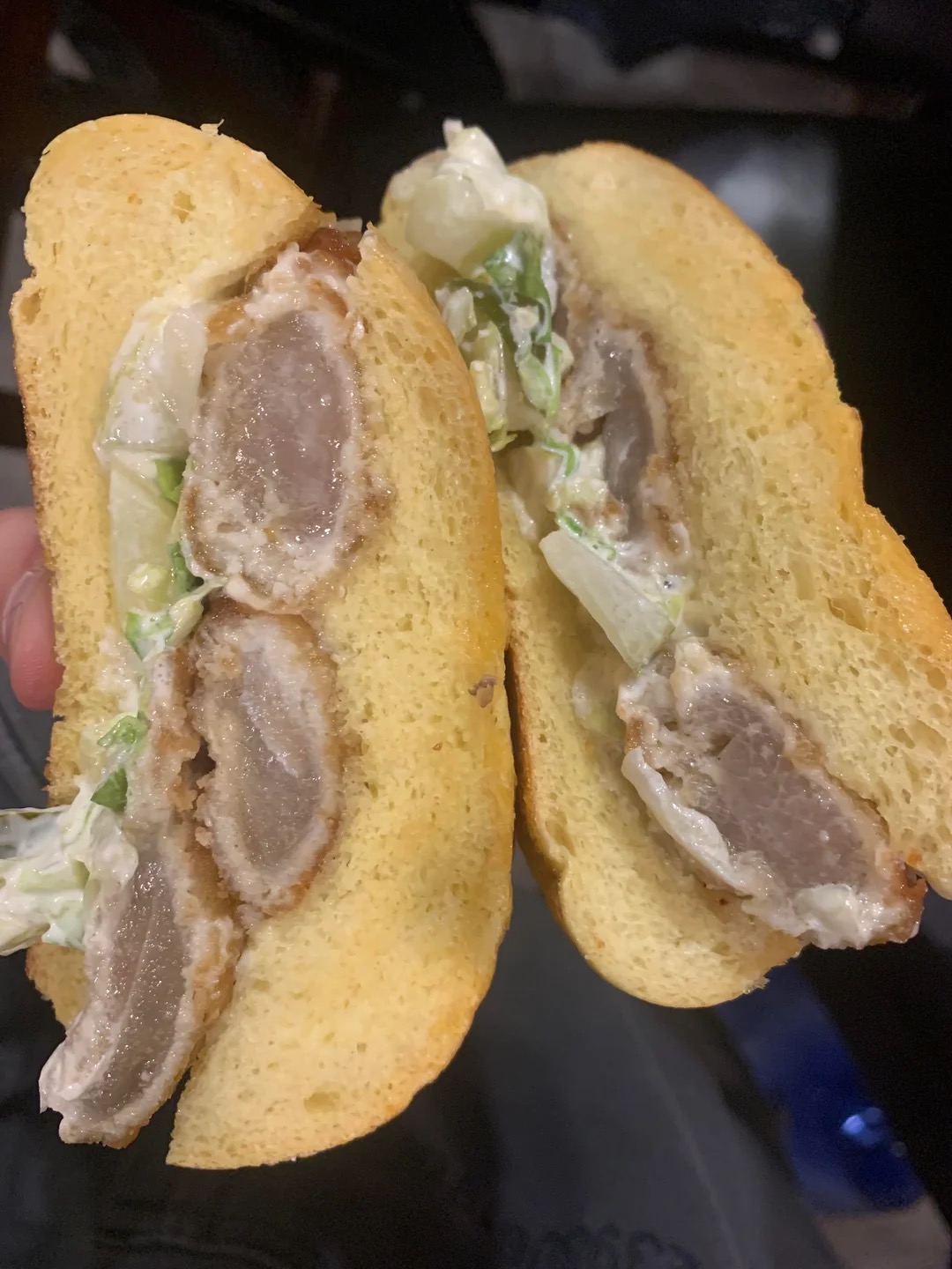 jedlá
