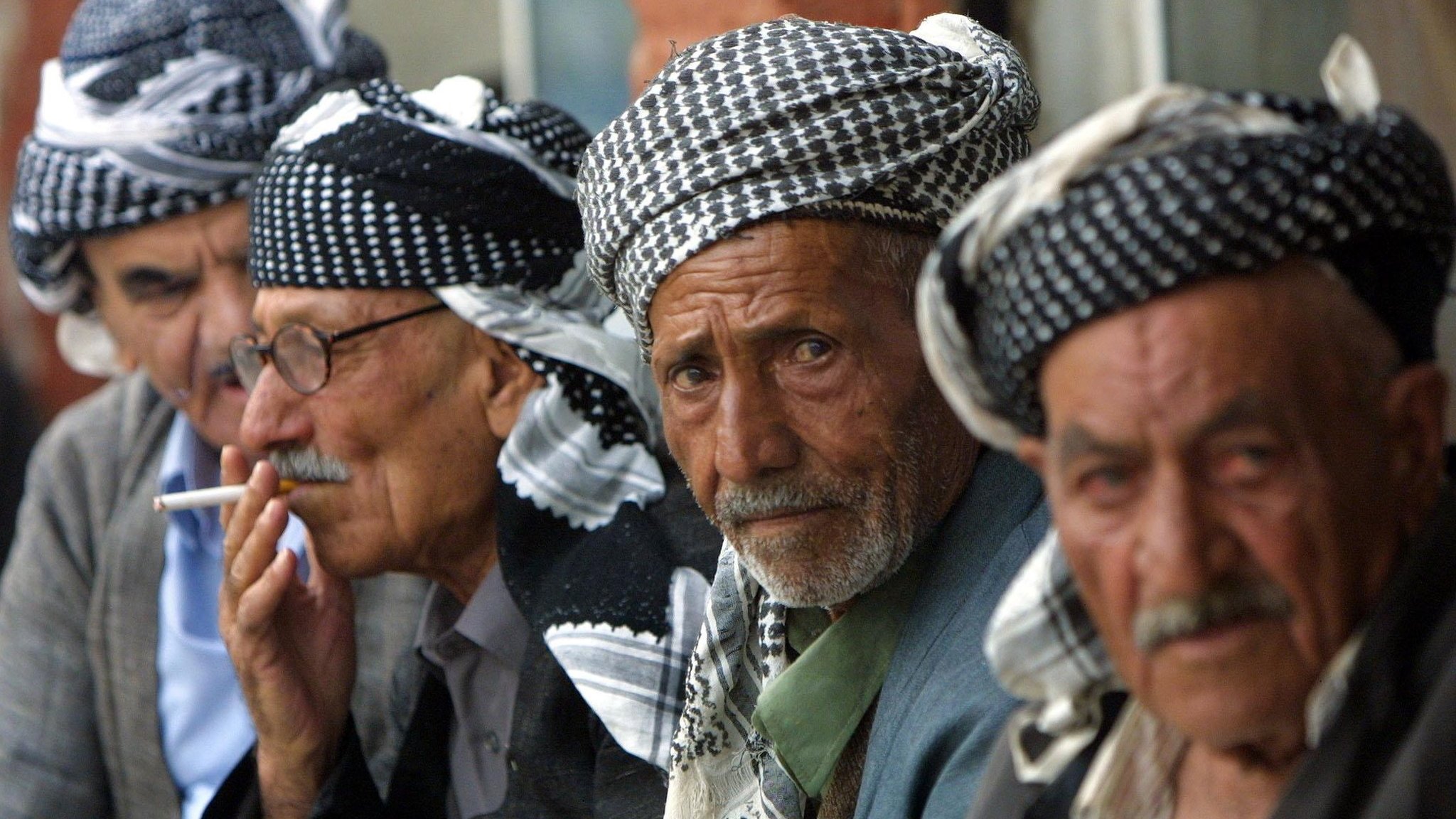 Kurdi