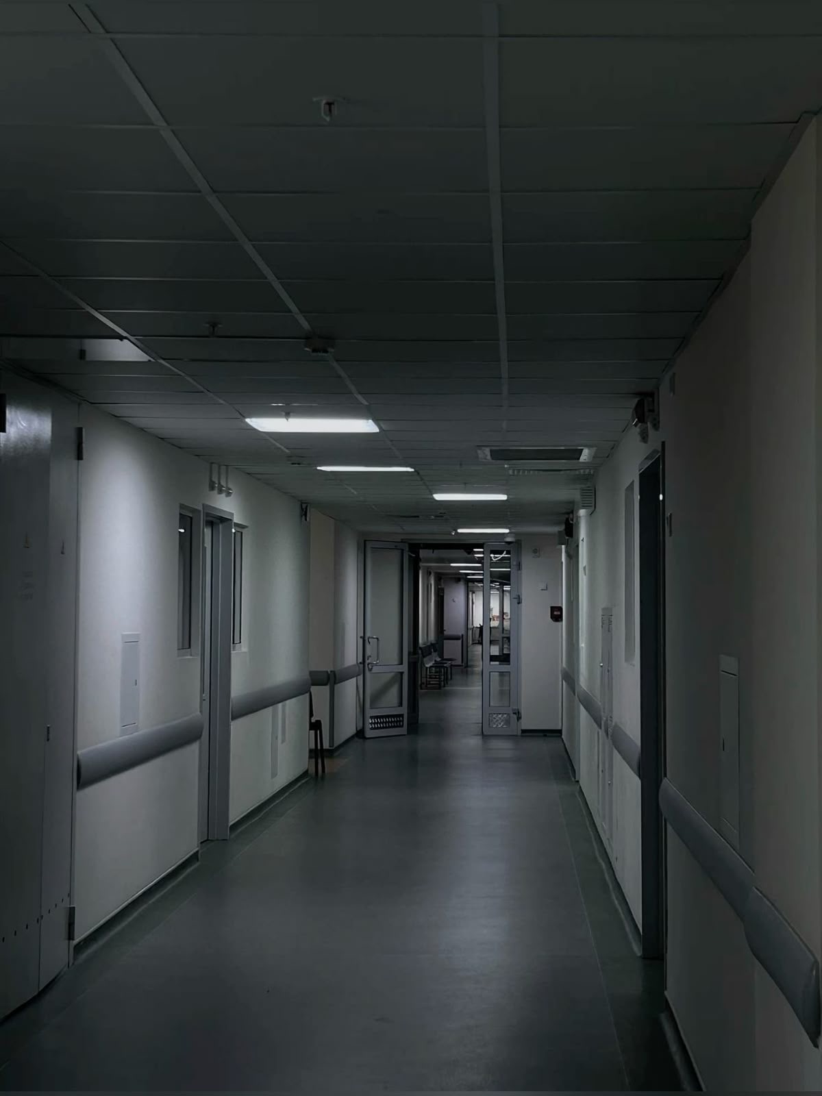 medicínske objavy
