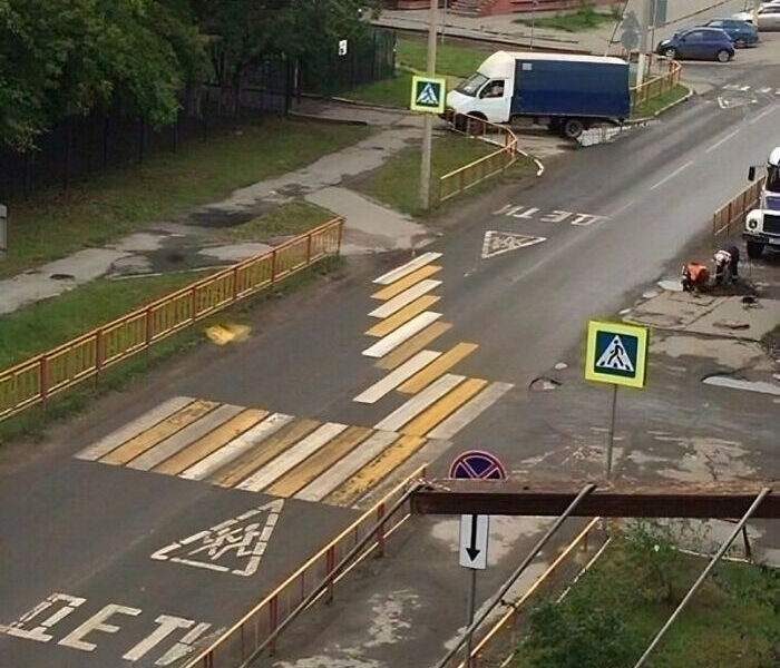 nezvládli svoju úlohu