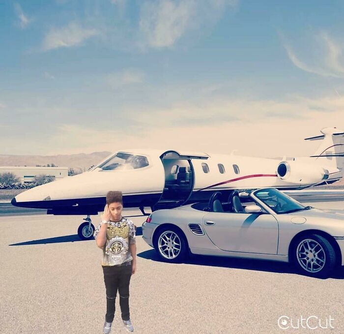 Photoshop