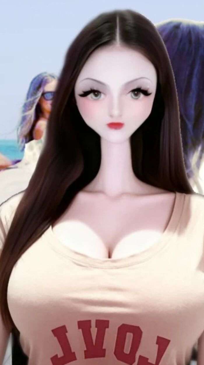 Photoshop