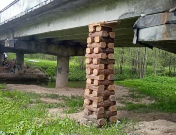 riešenie problémov