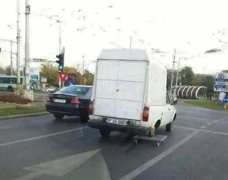 rozum
