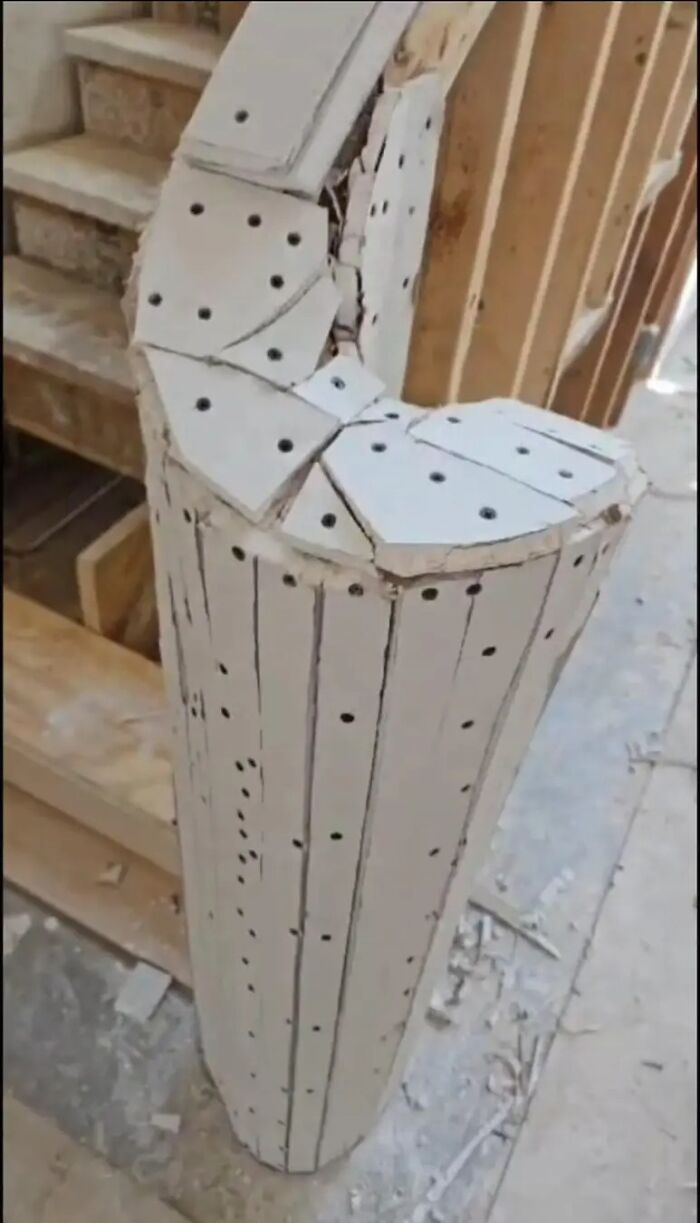 urobí lacnejšie