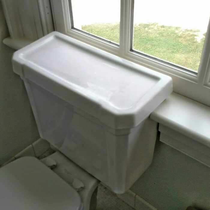 urobí lacnejšie