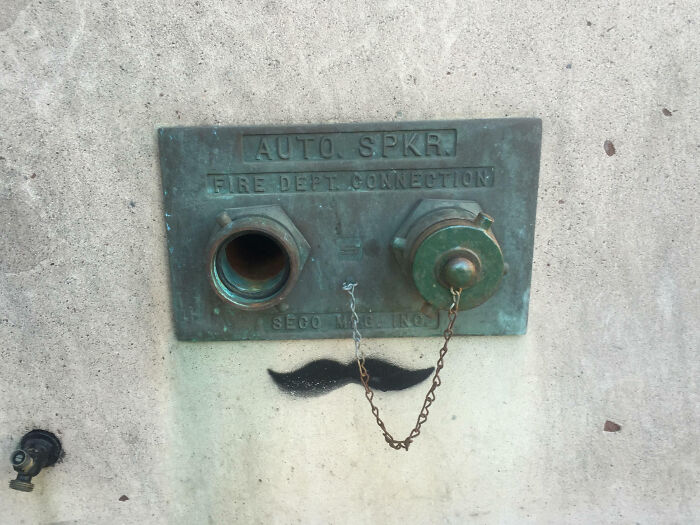 vandalizmus