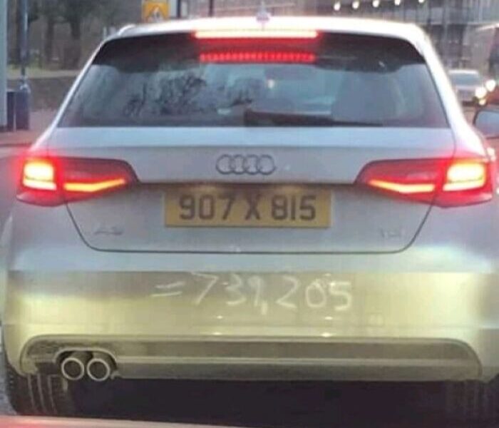 vandalizmus