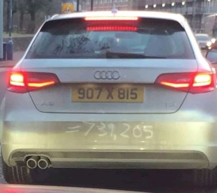 vandalizmus